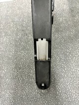 TAURUS G3C 9MM LUGER (9X19 PARA) - 3 of 3