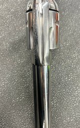 RUGER vaquero .45 ACP - 3 of 3