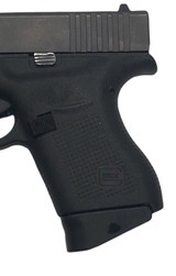 GLOCK 43 9MM LUGER (9X19 PARA) - 3 of 3