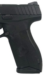 IWI Masada 9MM LUGER (9X19 PARA) - 3 of 3