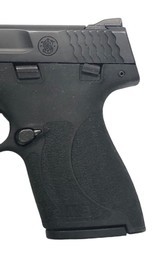 SMITH & WESSON M&P 9Shield Plus 9MM LUGER (9X19 PARA) - 3 of 3