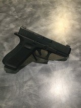 GLOCK Glock 45 amglo 9MM LUGER (9X19 PARA) - 3 of 3