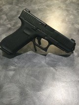GLOCK Glock 45 amglo 9MM LUGER (9X19 PARA) - 3 of 3