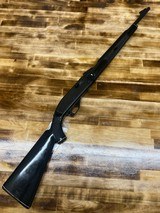 REMINGTON NYLON 66 .22 LONG - 1 of 3