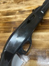 REMINGTON NYLON 66 .22 LONG - 3 of 3