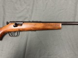 STEVENS 15 .22 LR - 3 of 3