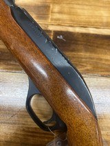 MARLIN MODEL 60 .22 LR - 3 of 3