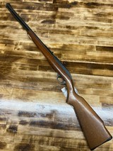 MARLIN MODEL 60 .22 LR - 1 of 3