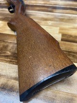 MARLIN MODEL 60 .22 LR - 2 of 3