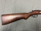 GECO 1919 .22 LR - 2 of 3