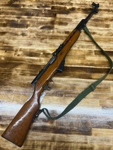 NORINCO CHINESE SKS 7.62X39MM