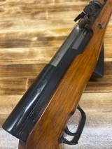 NORINCO CHINESE SKS 7.62X39MM - 3 of 3