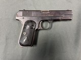 COLT 1903 .32 ACP - 1 of 3