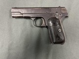 COLT 1903 .32 ACP - 2 of 3