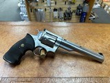 RUGER REDHAWK .44 MAGNUM - 2 of 3