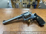 RUGER REDHAWK .44 MAGNUM - 3 of 3