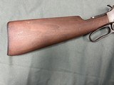 MOSSBERG model l .22 LR - 2 of 3