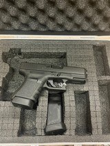 GLOCK 30S .45 ACP - 2 of 3