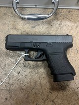 GLOCK 30S .45 ACP - 1 of 3