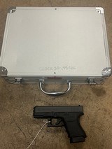 GLOCK 30S .45 ACP - 3 of 3