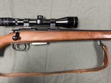 REMINGTON 788 .222 REM - 3 of 3
