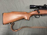 REMINGTON 788 .222 REM - 2 of 3