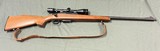 REMINGTON 788 .222 REM - 1 of 3
