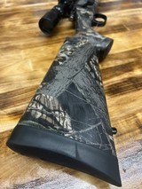 REMINGTON 700 .243 WIN - 2 of 3