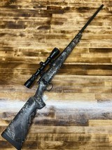 REMINGTON 700 .243 WIN - 1 of 3