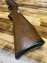 MARLIN MODEL 60 .22 LR - 2 of 3