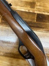 MARLIN MODEL 60 .22 LR - 3 of 3