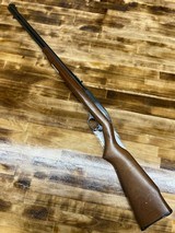 MARLIN MODEL 60 .22 LR