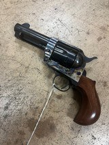 PIETTA 1873 .45 COLT