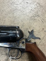 PIETTA 1873 .45 COLT - 2 of 3