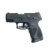 TAURUS G2C 9MM LUGER (9X19 PARA) - 2 of 3