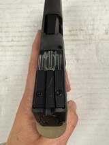 SIG SAUER P365 SAS 9MM LUGER (9X19 PARA) - 3 of 3