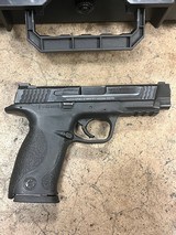 SMITH & WESSON M/P 45 .45 ACP - 3 of 3