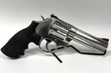 SMITH & WESSON 686-6 .357 MAG - 2 of 2