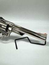 SMITH & WESSON 29-2 .44 MAGNUM - 3 of 3