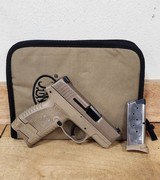 FN 503 9MM LUGER (9X19 PARA) - 2 of 3