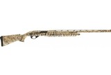 ISTANBUL SILAH IMPALA PLUS REALTREE MAX-5 12 GA - 1 of 1