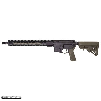 RADICAL FIREARMS RF-15 .300 AAC BLACKOUT