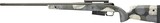 SPRINGFIELD ARMORY MODEL 2020 WAYPOINT LONG-ACTION (7MM REM MAG) [EVERGREEN] 7MM REM MAG - 2 of 3