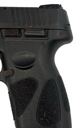 TAURUS G2C 9MM LUGER (9X19 PARA) - 3 of 3