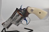 COLT PYTHON .357 MAG - 2 of 3