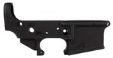 AERO PRECISION GEN 2 LOWER RECEIVER MULTI - 1 of 1