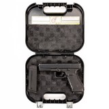 GLOCK G21 GEN3 (LE TRADE-IN) .45 ACP - 2 of 3