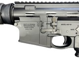 SMITH & WESSON M&P-10 .308 WIN - 3 of 3