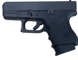 GLOCK 26 9MM LUGER (9X19 PARA) - 1 of 3