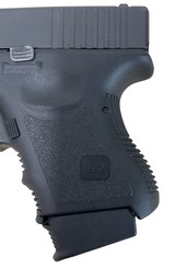 GLOCK 26 9MM LUGER (9X19 PARA) - 3 of 3